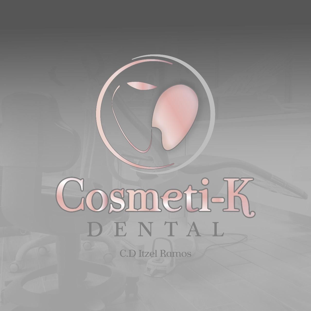 Cosmeti-K Dental